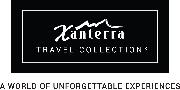 Xanterra Travel Collection Logo